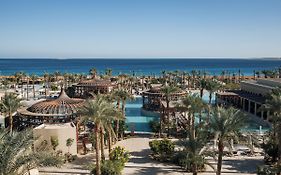 Al Kasr Sahl Hasheesh - Ultra All-Inclusive